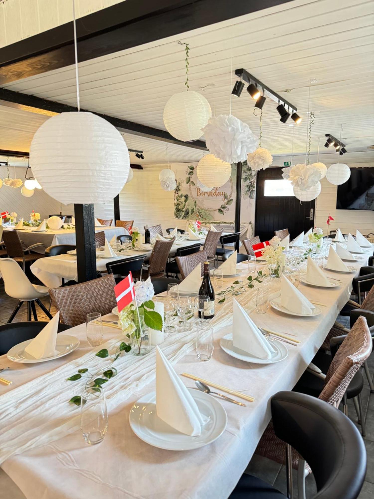 Bed and Breakfast Bb Esbjerg Exteriér fotografie